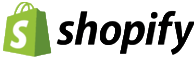 Shopify logo