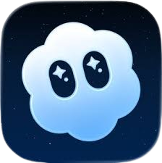 Sora ai video generator removebg preview 2x