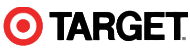 Target logo
