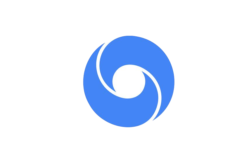 Veo logo