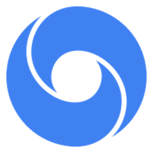 Veo logo