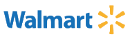 Walmart logo