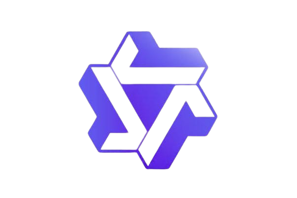 Wan logo