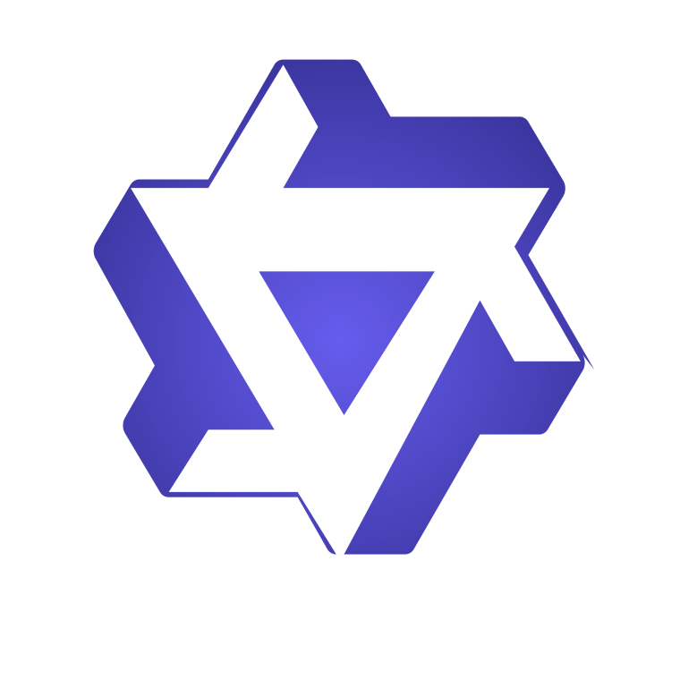 Wan logo