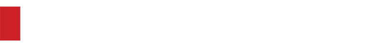 Digital Journal icon