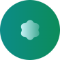 Henry C icon