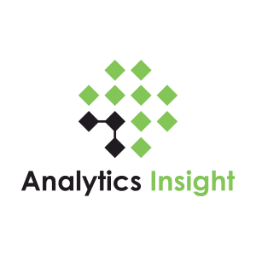 Icono Analytics Insight