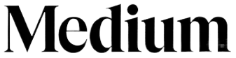 Medium logo