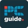 PC Guide icon