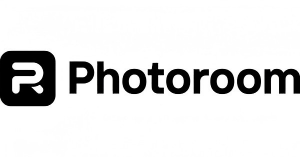 Photoroom logo