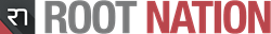 Root Nation Logo