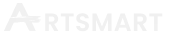 Artsmart logo