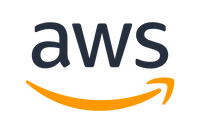 Aws logo