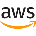 Aws logo