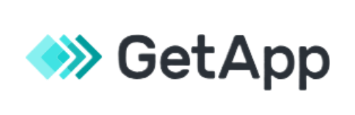 Get app france fotor bg remover 20251113151923