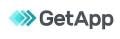 Getapp logo