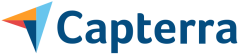 capterra icon