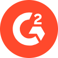 g2 icon