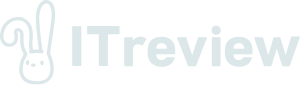 Itreview icon