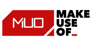 Makeuseof logo