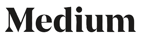 Medium icon