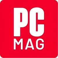 Pc mag icon