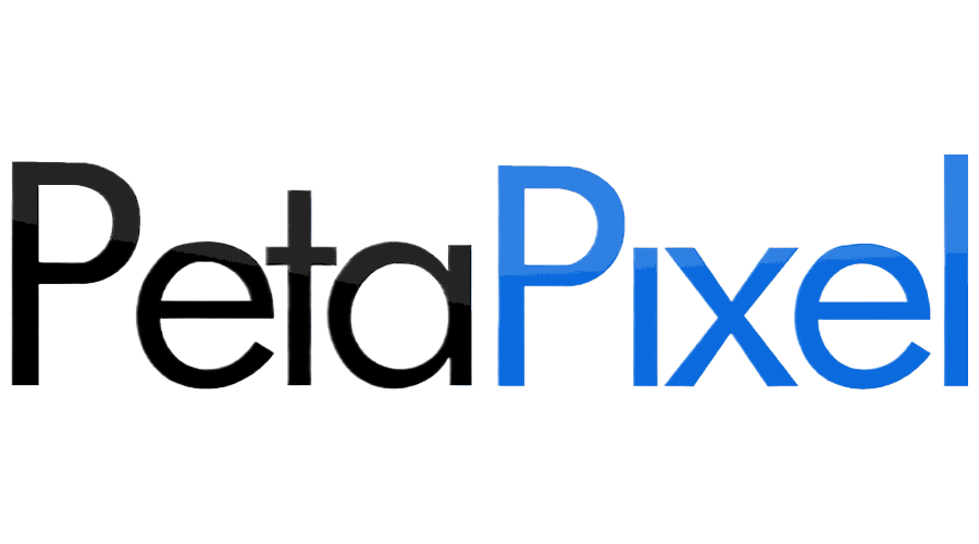 Petapixel