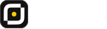 Pixpretty logo