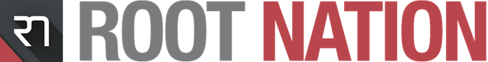 Rn logo