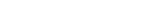 Technofizi logo