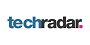 Techradar icon
