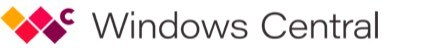 Windows central logo