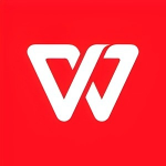 Wps logo