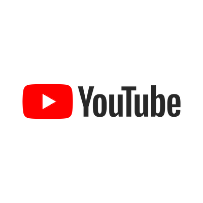 Youtube icon