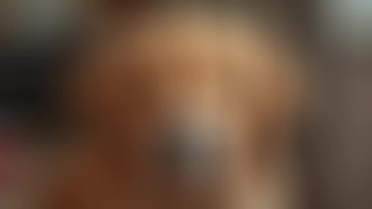 AI meme video generator banner video cover Fotor