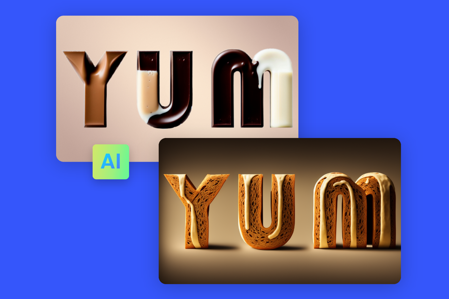 Text Effects Create Eye Catching Text Styles With AI Fotor