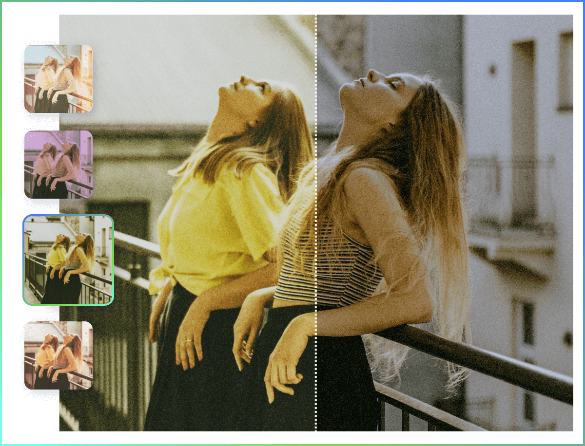 347 Brown Background Editor Picture MyWeb