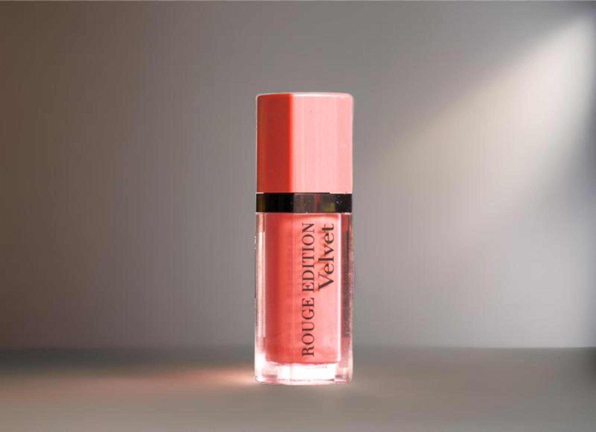 edit photos by Fotor