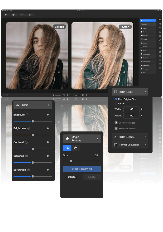 Best Background Images For Photo Editing Free For Pc Infoupdate
