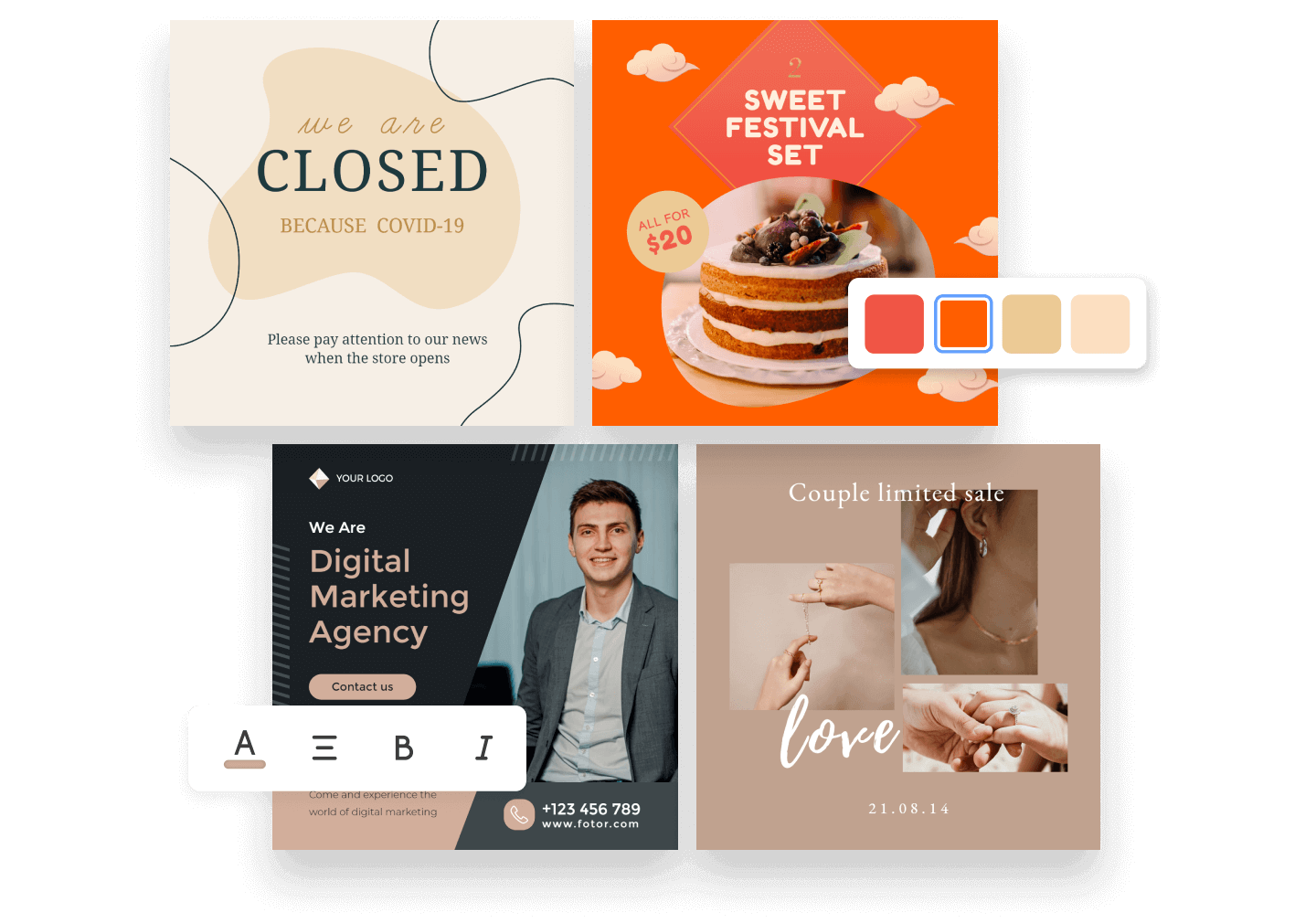 25+ Best Free Sketch Templates & Resources 2023 - Theme Junkie