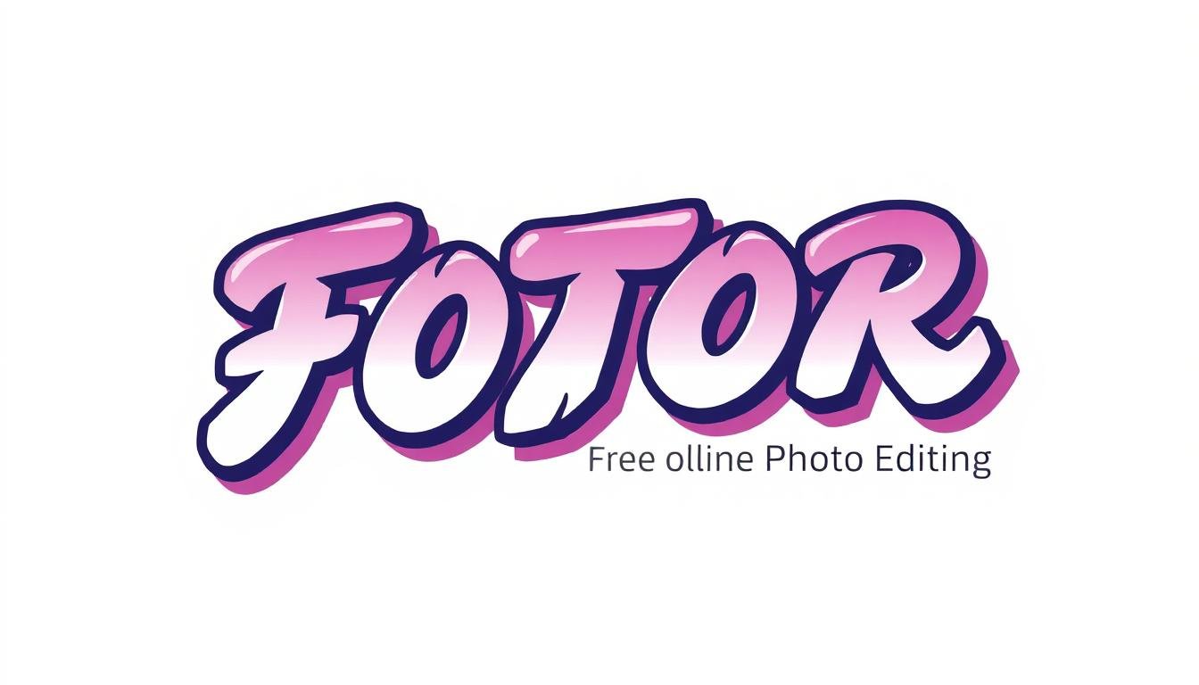 Révélation de logo