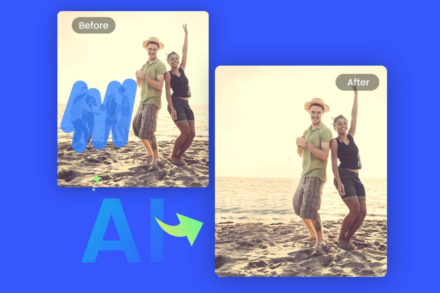 Objekte aus fotos entfernen kostenlos deutsch app