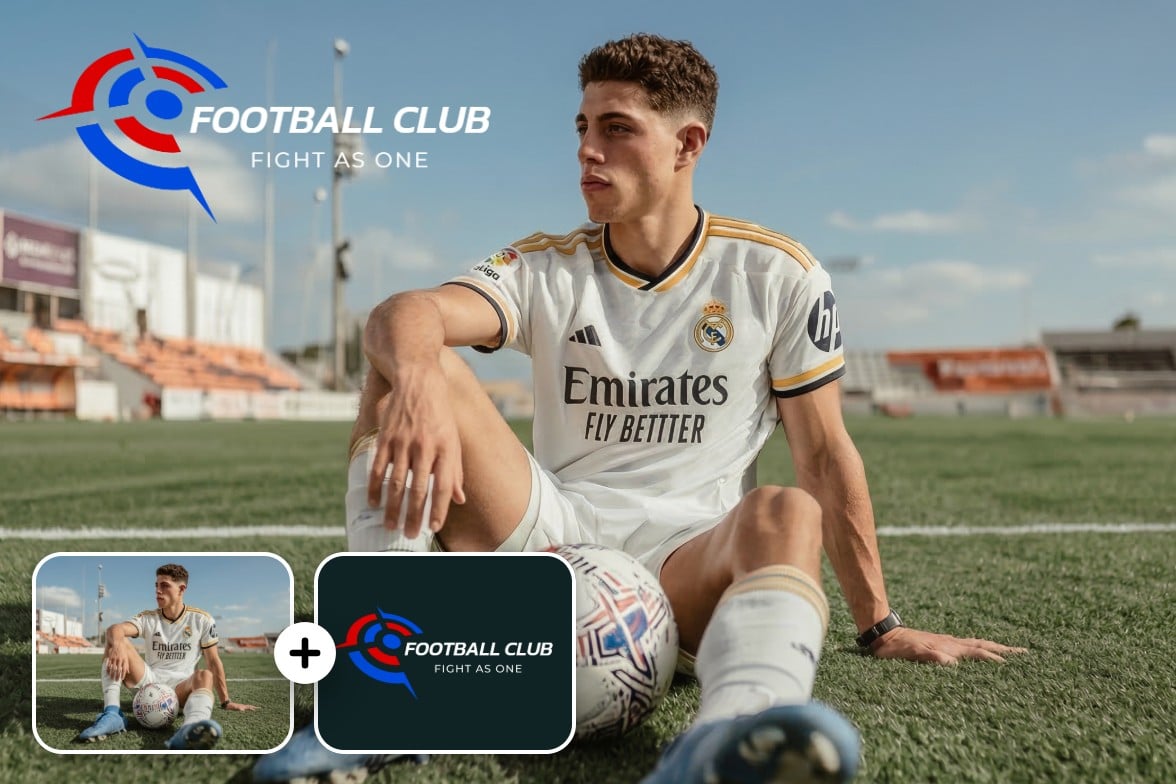 Superposer 2 photos en ligne gratuitement