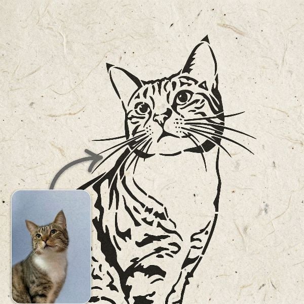 Banner image for fotor stencil maker landing page