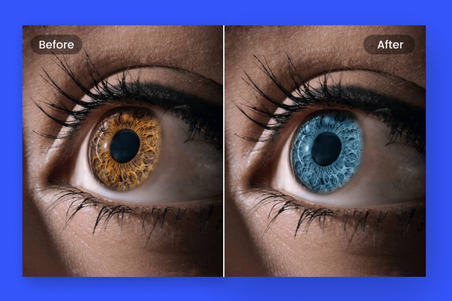 https://imgv3.fotor.com/images/videoImage/change-eye-color-from-brown-to-blue.png