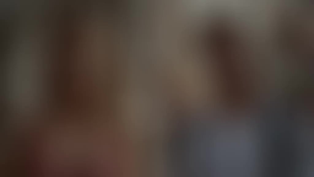 edit photos by Fotor