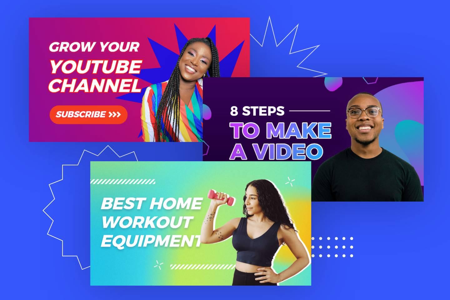 How to Start a  Channel and Make Money: Beginner's Guide