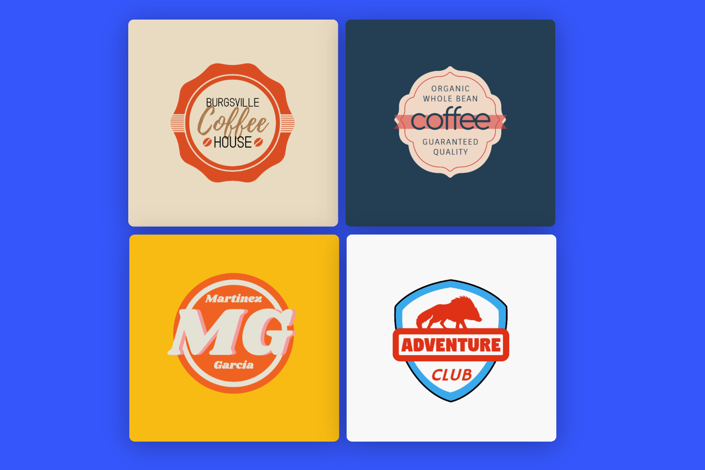 badge-maker-free-creator-generator-edit-online-free-premium