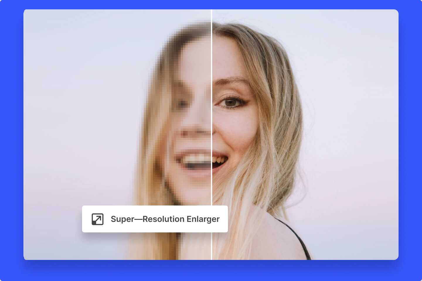 Photo Enhancer Enhance Image Quality Online For Free Fotor