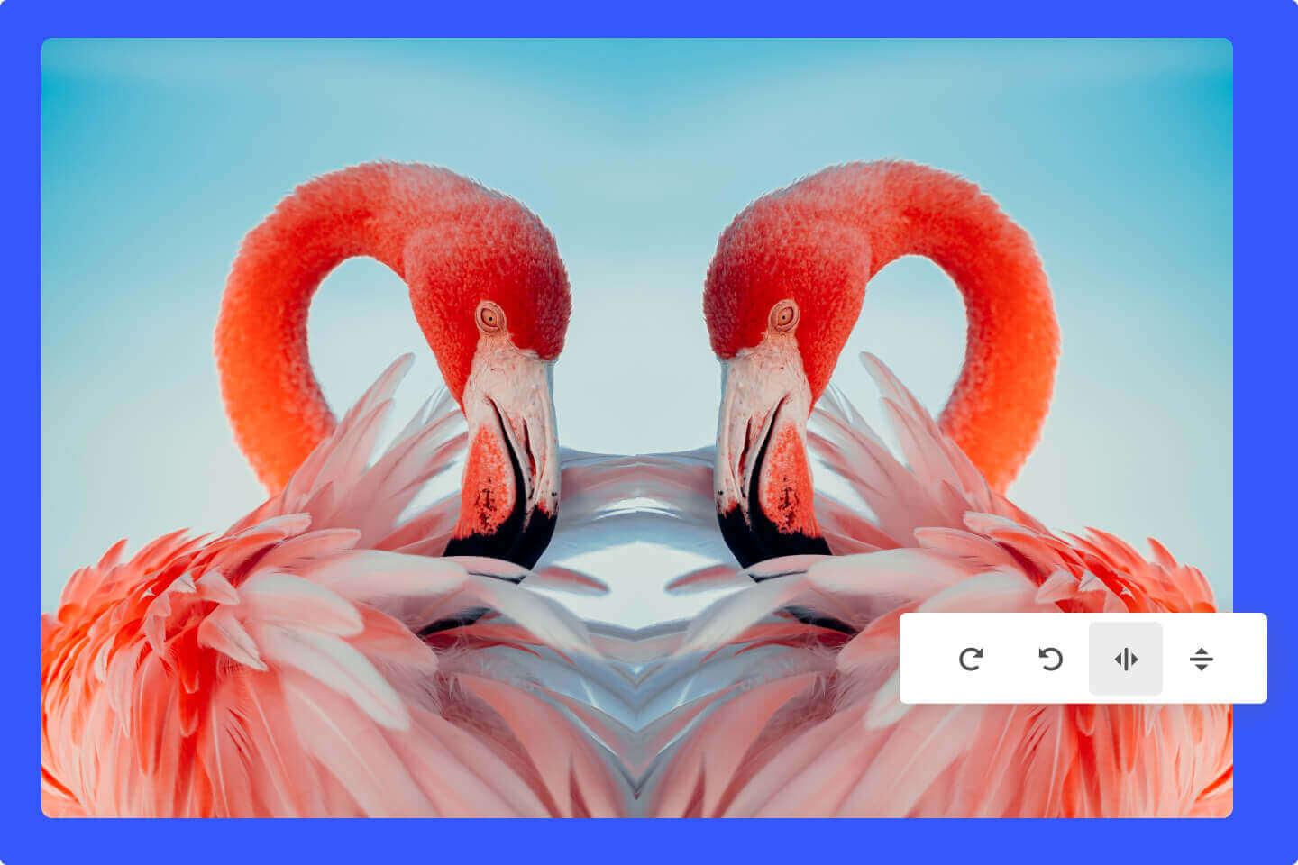 How To Mirror An Image In Google Docs 2023